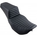 ASIENTO SADDLEMEN STEP UP TR FLHR/FLHX