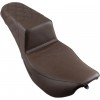 ASIENTO SADDLEMEN STEP UP LS PASS BRN