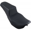 ASIENTO SADDLEMEN STEPUP GRP FLHR/FLHX