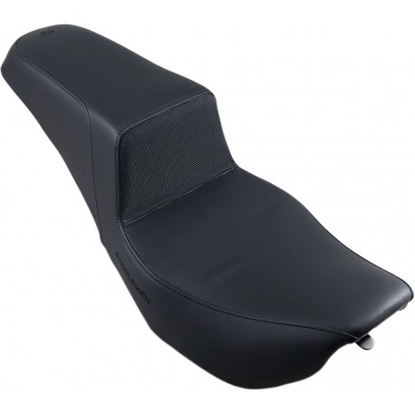 ASIENTO SADDLEMEN STEPUP GRP FLHR/FLHX