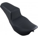 ASIENTO SADDLEMEN STEPUP GRP FLHR/FLHX