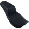 ASIENTO SADDLEMEN STEP UP LS FLHR/FLHX