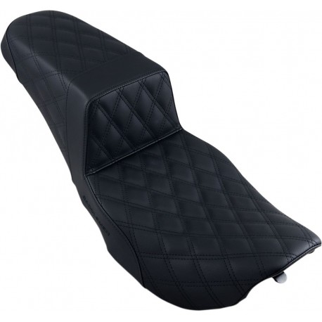 ASIENTO SADDLEMEN STEP UP LS FLHR/FLHX