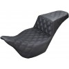 ASIENTO SADDLEMEN STEP UP LS FLH