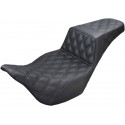 ASIENTO SADDLEMEN STEP UP LS FLH