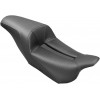 ASIENTO SADDLEMEN KRAUS MOTOPRO SERIES