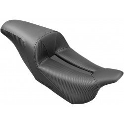 ASIENTO SADDLEMEN KRAUS MOTOPRO SERIES