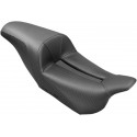 ASIENTO SADDLEMEN KRAUS MOTOPRO SERIES