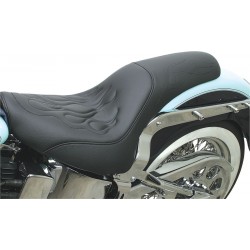 ASIENTO SADDLEMEN PROFILER FLAME 00-05 SFTL