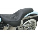 ASIENTO SADDLEMEN PROFILER FLAME 00-05 SFTL