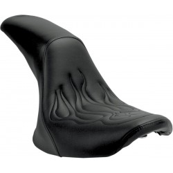 ASIENTO SADDLEMEN PROFILER FLAME 84-99 ST