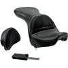 ASIENTO SADDLEMEN EXPL B/R DEUCE