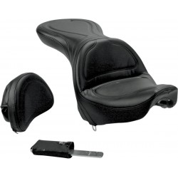 ASIENTO SADDLEMEN EXPL B/R DEUCE