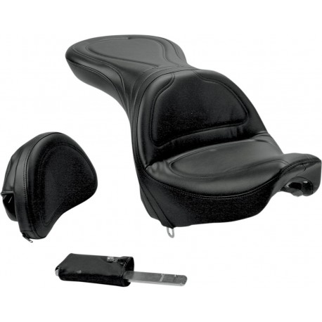 ASIENTO SADDLEMEN EXPL B/R DEUCE