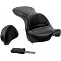 ASIENTO SADDLEMEN EXPL B/R DEUCE