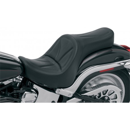 ASIENTO SADDLEMEN KING DUECE