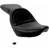 ASIENTO SADDLEMEN EXPL SP STD SFTL