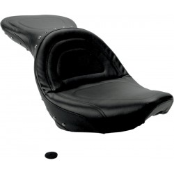 ASIENTO SADDLEMEN EXPL SP STD SFTL