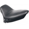 ASIENTO SADDLEMEN SOLO STUD SFTL