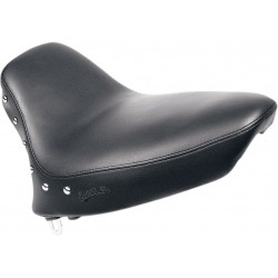 ASIENTO SADDLEMEN SOLO STUD SFTL