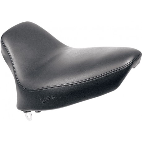 ASIENTO SADDLEMEN SOLO SFTL