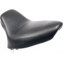 ASIENTO SADDLEMEN SOLO SFTL