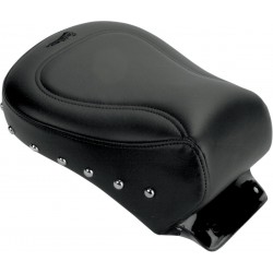 ASIENTO SADDLEMEN PASAJERO TOUR STUD 84-99 ST