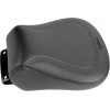 ASIENTO SADDLEMEN PASAJERO TOUR 84-99 SFTL