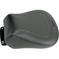 ASIENTO SADDLEMEN PASAJERO TOUR 84-99 SFTL