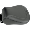 ASIENTO SADDLEMEN PASAJERO TOUR 84-99 SFTL