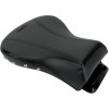 ASIENTO SADDLEMEN PASAJERO TOUR STUD 00-05SFTL