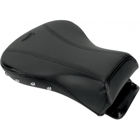 ASIENTO SADDLEMEN PASAJERO TOUR STUD 00-05SFTL