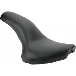 ASIENTO SADDLEMEN PROFILER SFTL