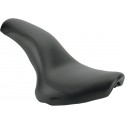 ASIENTO SADDLEMEN PROFILER SFTL