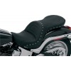 ASIENTO SADDLEMEN EXP SPEC DEUCE