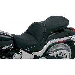 ASIENTO SADDLEMEN EXP SPEC DEUCE