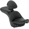 ASIENTO SADDLEMEN EXP SPEC B/R FXSTD