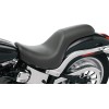 ASIENTO SADDLEMEN PROFILER DEUCE