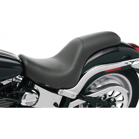 ASIENTO SADDLEMEN PROFILER DEUCE