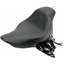 ASIENTO SADDLEMEN RENEGD CLSC FXST