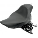 ASIENTO SADDLEMEN RENEGD CLSC FXST