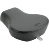 ASIENTO SADDLEMEN PASAJERO TOUR 07-17FLSTF