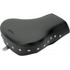 ASIENTO SADDLEMEN PASAJERO TOUR STUD 07-17FB