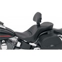 ASIENTO SADDLEMEN EXPLR B/R 07-17FLSTF