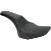 ASIENTO SADDLEMEN PROFRL FLM 07-17 FB