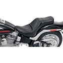 ASIENTO SADDLEMEN KING 07-17 FLSTF