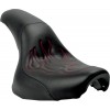 ASIENTO SADDLEMEN PRFL FLM DRD 00-05ST