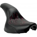 ASIENTO SADDLEMEN PRFL FLM DRD 00-05ST