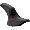 ASIENTO SADDLEMEN PRFL FLM DRD 84-99ST