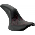 ASIENTO SADDLEMEN PRFL FLM DRD 84-99ST